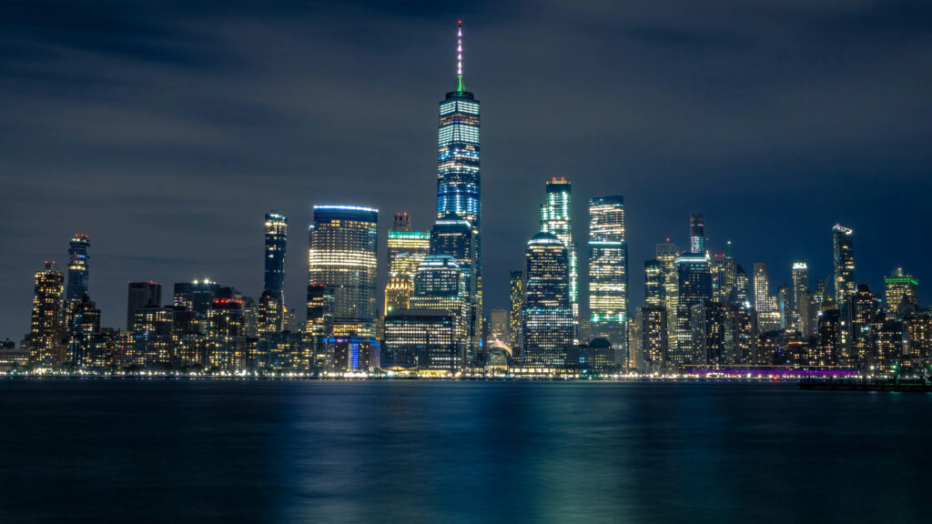 Canada’s House criminalizes quoting Bible; Trump to sign order to pay TSA agents; Pennsylvania Democrats have egg on their faces