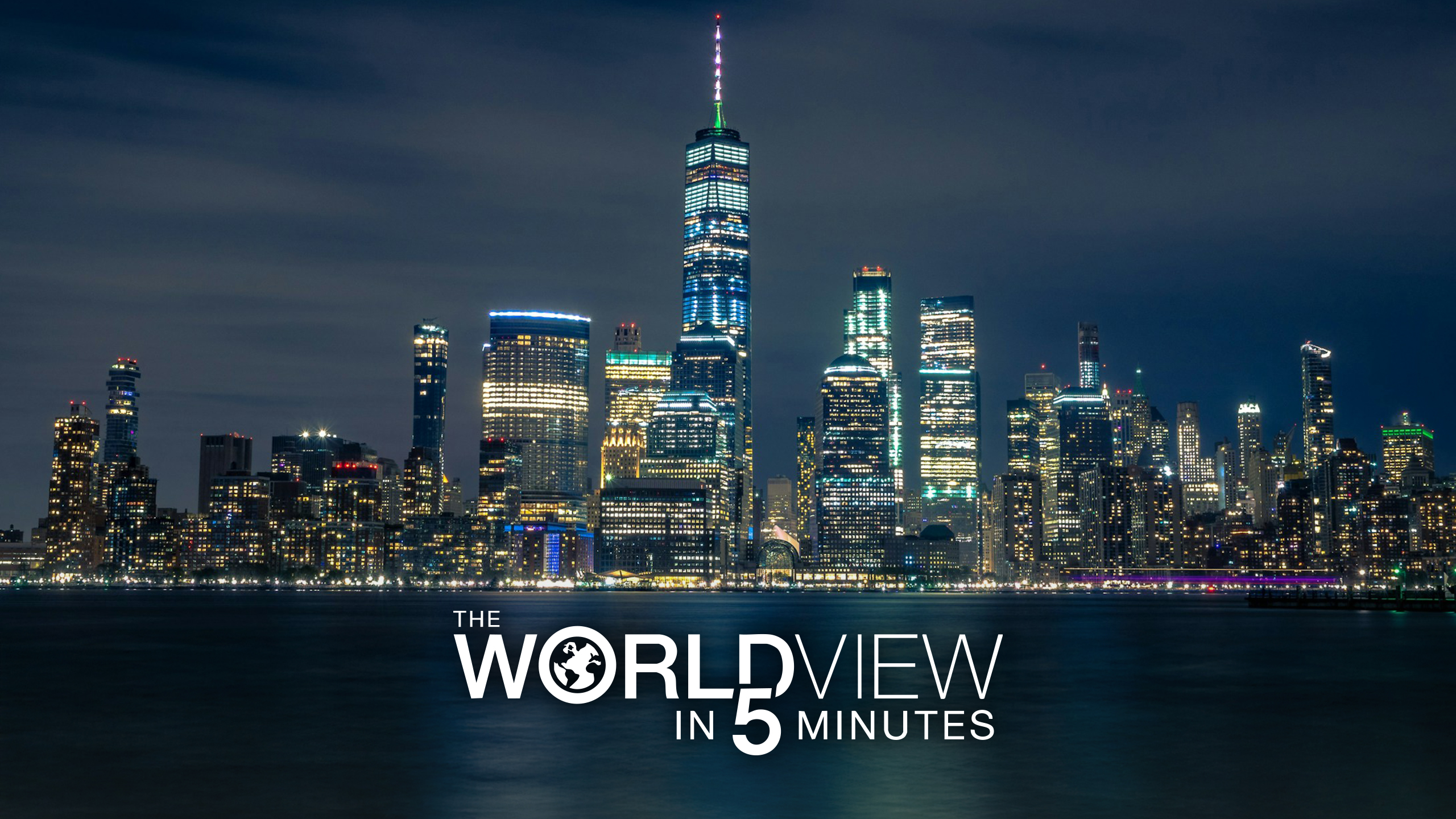 Canada’s House criminalizes quoting Bible; Trump to sign order to pay TSA agents; Pennsylvania Democrats have egg on their faces