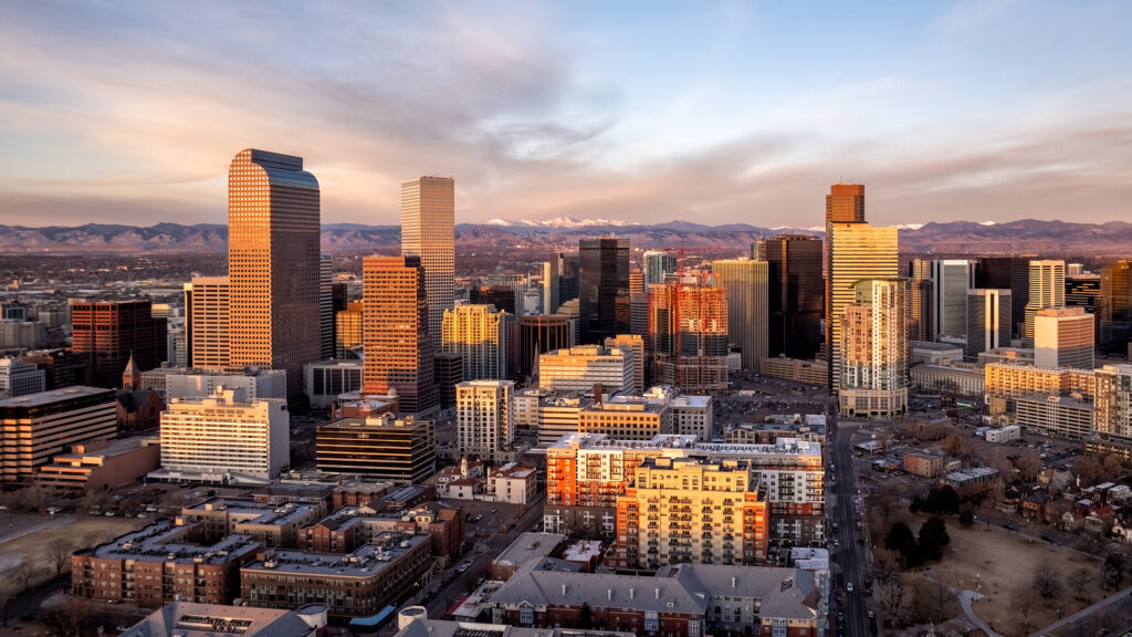 “Educated for Liberty” film urges Christian parents to wake up; Pentagon sending assault ship & 2,500 Marines toward Iran; Idaho House urges Supreme Court to invalidate homosexual “marriage”