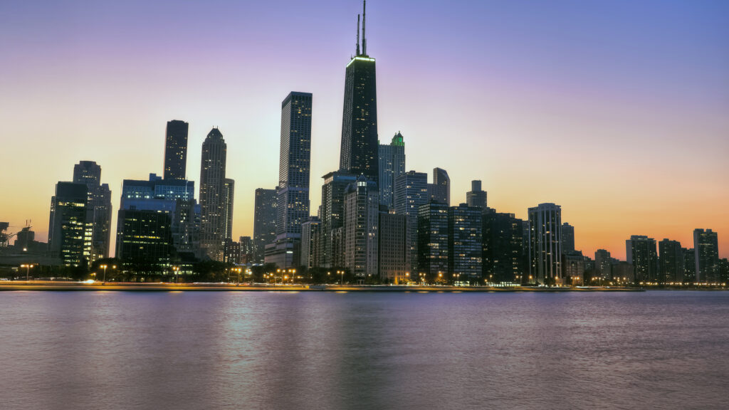 Sportscaster Stephen Smith calls out hypocritical Democrats; Christian stewardess gave her life for passengers on sinking ship; Islamic persecution of Christians in Nigeria tied to sharia law