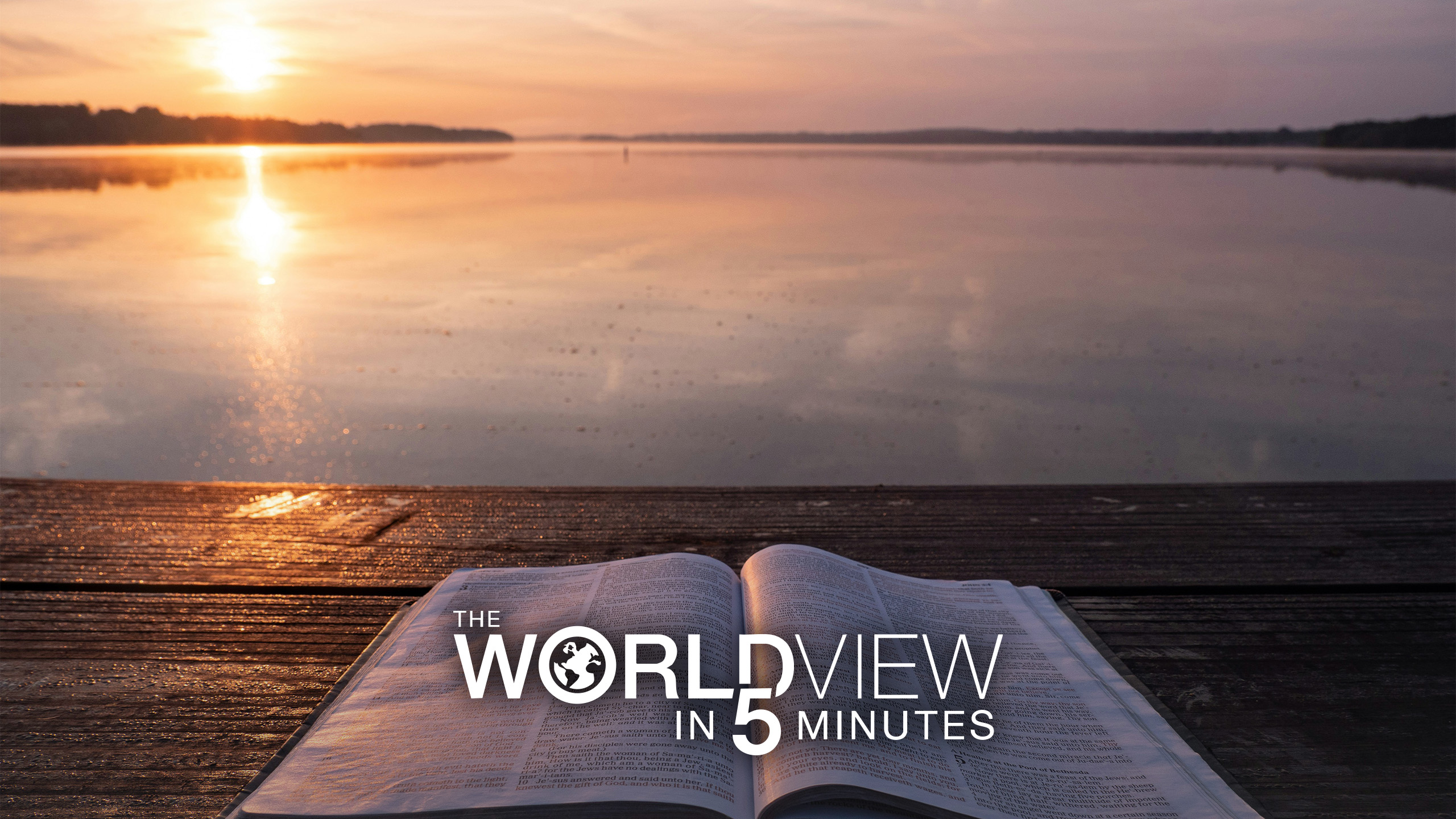 Trump shares Franklin Graham’s evangelistic message on Truth Social; “Project Hail Mary” movie acknowledges God’s providential control; Court awards Christian photographer $800,000 over discrimination