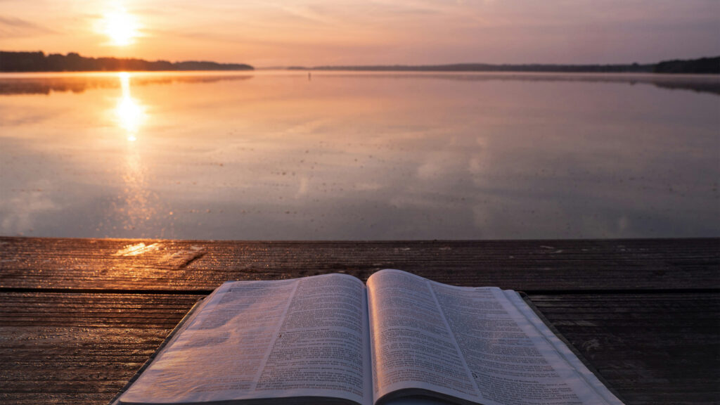 Trump shares Franklin Graham’s evangelistic message on Truth Social; “Project Hail Mary” movie acknowledges God’s providential control; Court awards Christian photographer $800,000 over discrimination