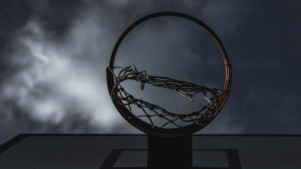 NBA player cut for expressing Christian beliefs; Muslim Nigerians killed 53 people on Palm Sunday; Judge rules against Biden’s COVID-era censorship