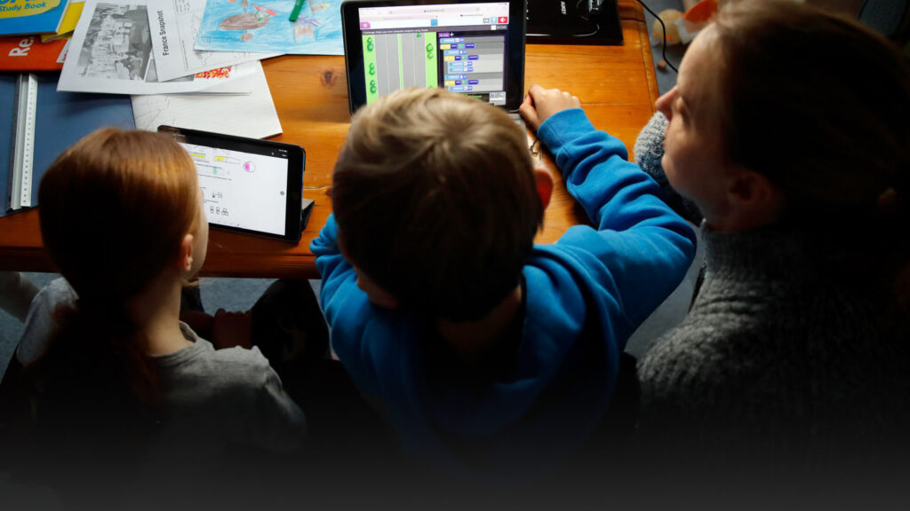 New Jersey and Hawaii aiming for homeschoolers; Afghan Christian women are getting raped; 57% of Americans never attend church