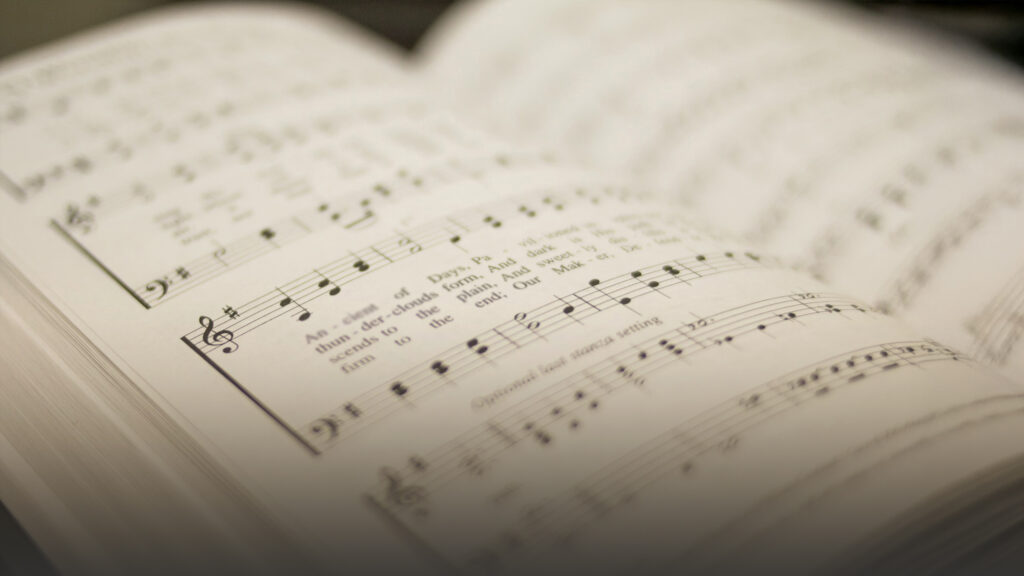 John Newton, former slave ship captain, wrote “Amazing Grace”; Franklin Graham preached to 90,000 in Lima, Peru; New poll: You don’t need to believe in God to be moral