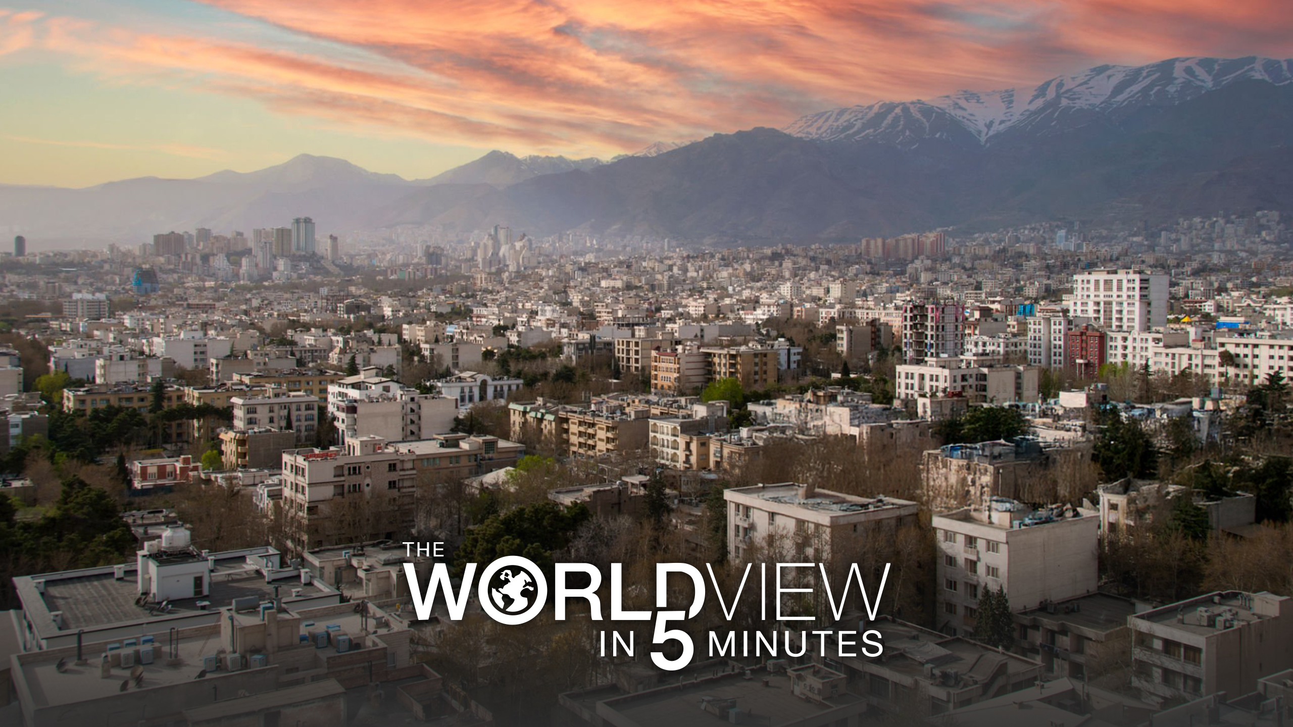 Exiled Iranian Prince commends Trump for bombing Iran; Former homosexual acquitted for describing Christian conversion; Anniversary of Christian martyrdom of 22-year-old Perpetua