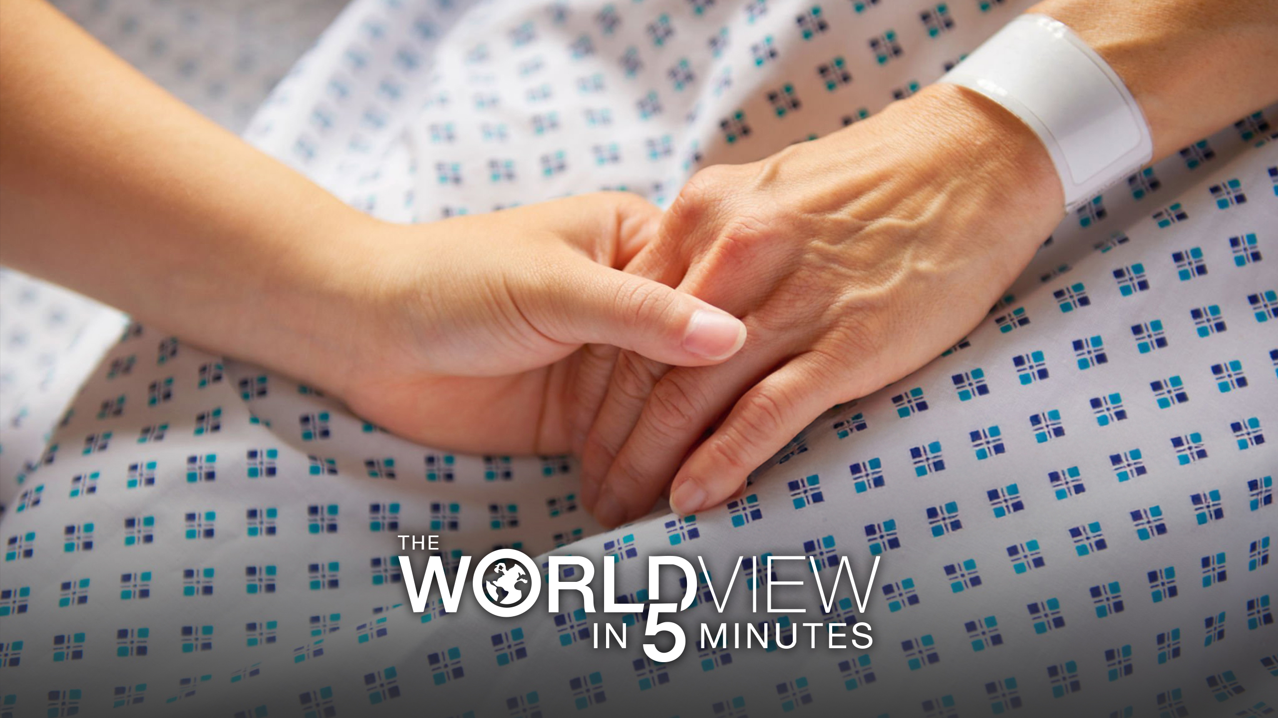 Canada euthanizes more humans than dogs in shelters; Maine ballot initiative would ban males from girls’ sports; Anniversary of Patrick Henry’s “Give Me Liberty or Give Me Death” speech