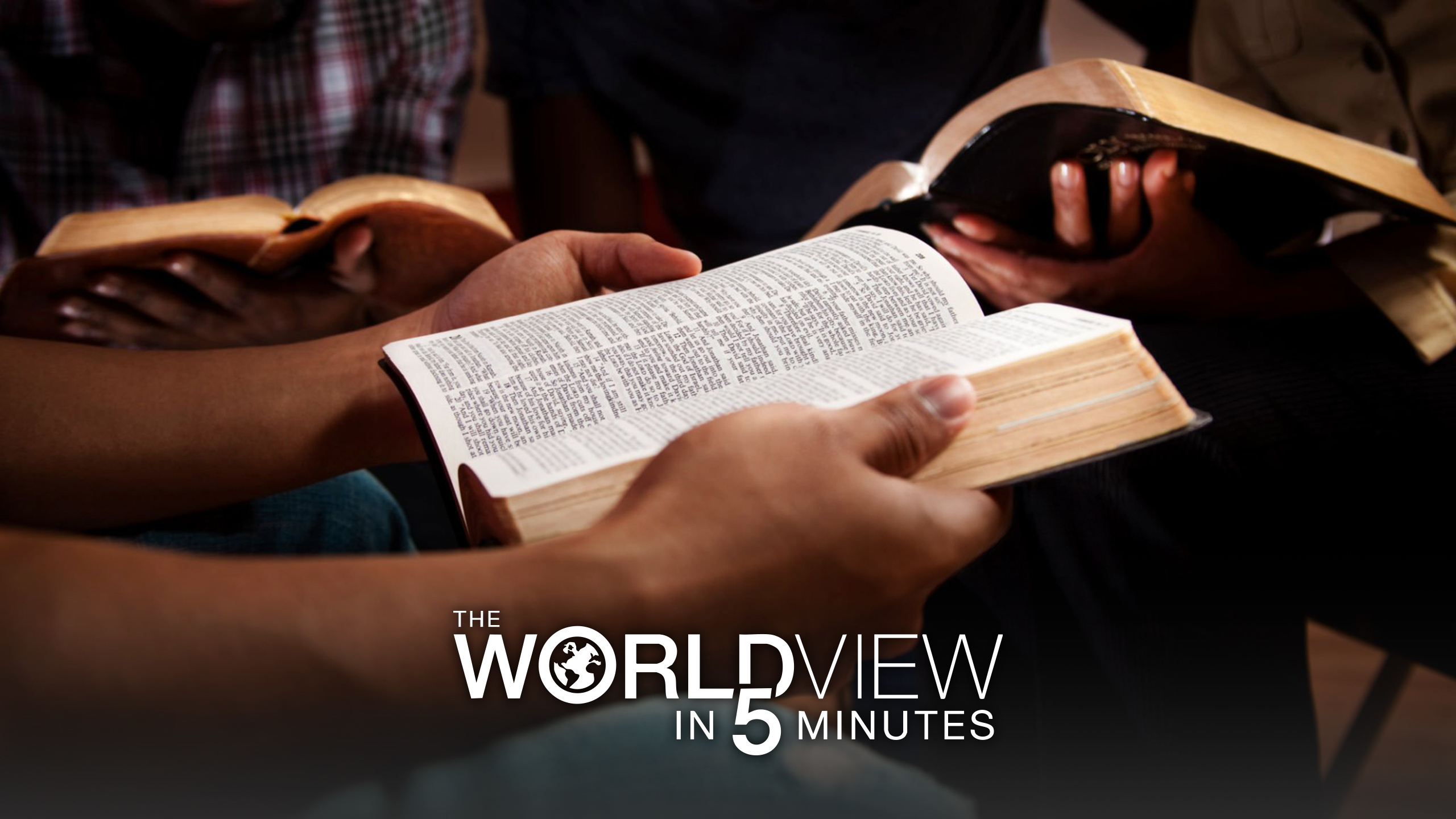 Christian ministries to send millions of Bibles into Iran; Late-term abortionist Kermit Gosnell, who killed born babies, died; Barna: Christians are weak on abortion, marriage and family