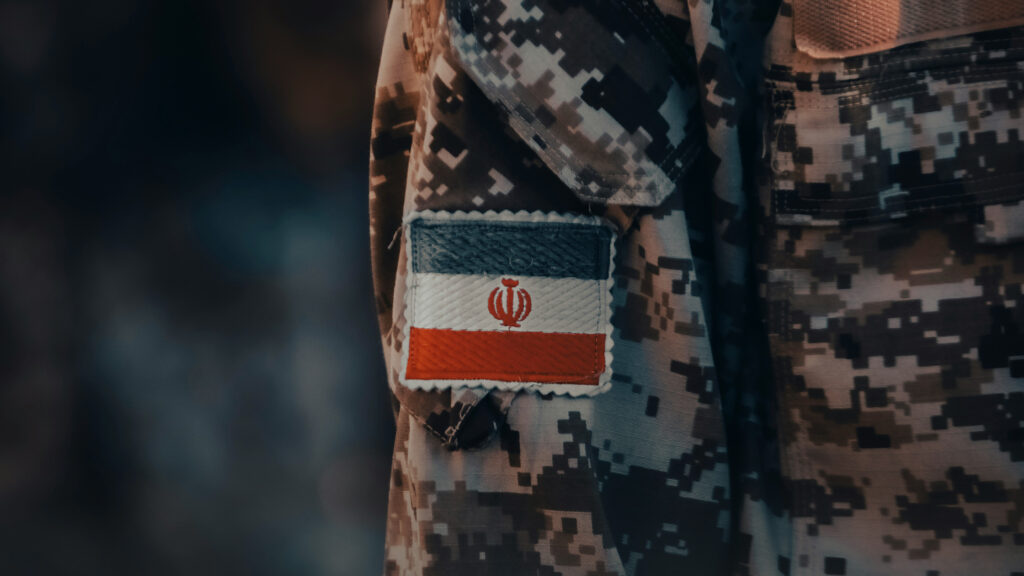 Trump: We’ll be free from Iranian wickedness and nuclear blackmail; Constitution expert predicts Supreme Court will affirm birthright citizenship; NASA launches Artemis II to travel around the moon