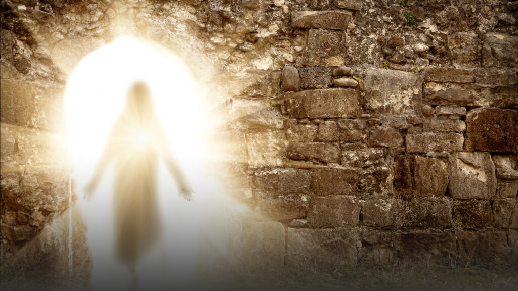 Trump called Christ’s resurrection “the most glorious miracle in all of time!”; Trump announced 2-week suspension of Iran attack; California dropped prosecution of undercover pro-life videographer