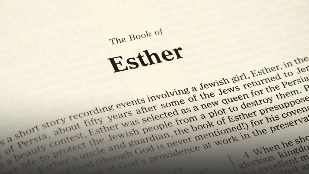 Franklin Graham compares Trump to Biblical Esther; Hegseth: “Iran begged for this ceasefire”; Public school fully embraces Muslim holidays, but calls Easter ‘Spring break’