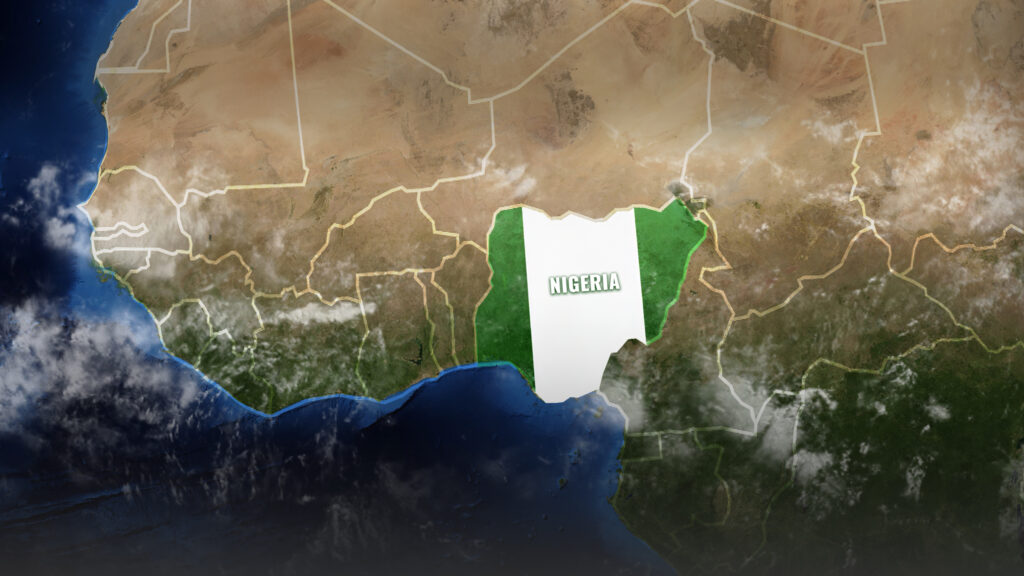 Actor John Cleese speaks up against Nigerian Christian genocide; 60% of Americans view Israel unfavorably now; Americans spend 50% more time on phones today than 2022