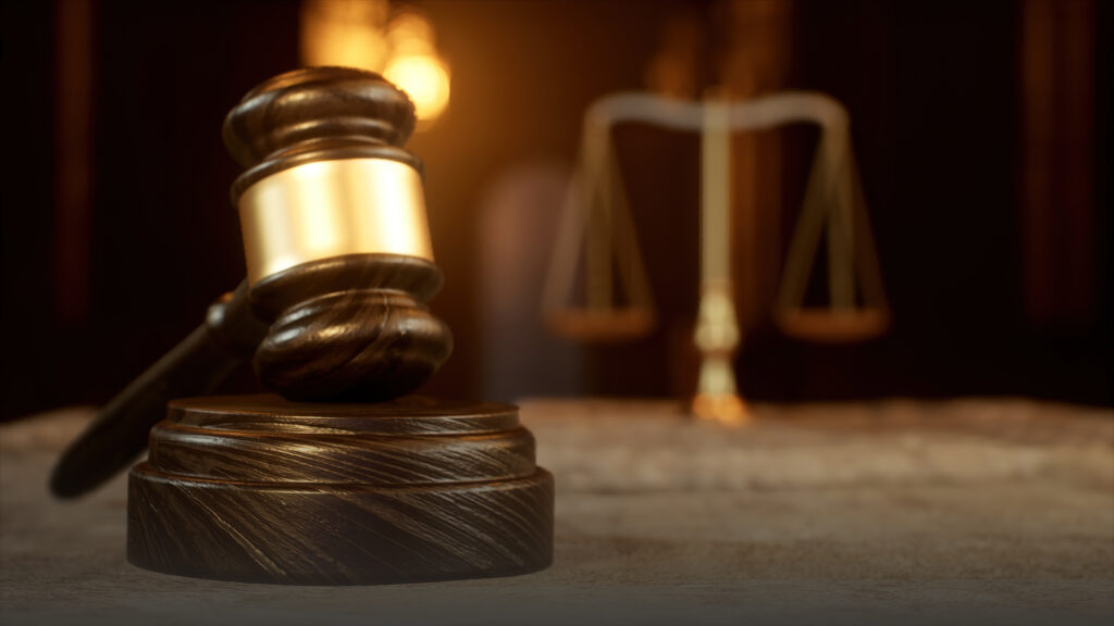 Court awards arrested pro-life activist $1 million; Christian astronaut glorifies God upon Artemis II re-entry; Alabama public school students allowed religious education