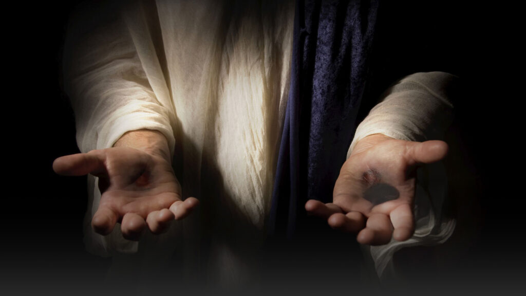 ABC’s Joy Behar: Jesus never claimed to be the Messiah; Nigerian government convicts nearly 400 on terrorism charges; Former Virginia Lt. Gov shot and killed wife & self in murder-suicide