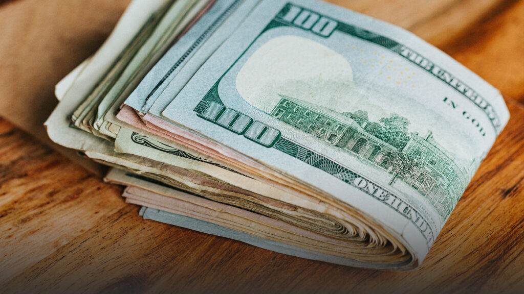 18-year-old Chick-fil-A employee finds & turns in $9,833 cash; Church in Wales approved blessing sexually perverted couples; Most popular Easter Bible verse on YouVersion