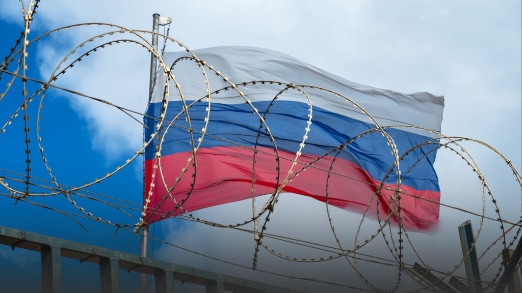 Preacher found dead in Russian prison; Trump’s fiscal folly; Which U.S. president had 15 children?