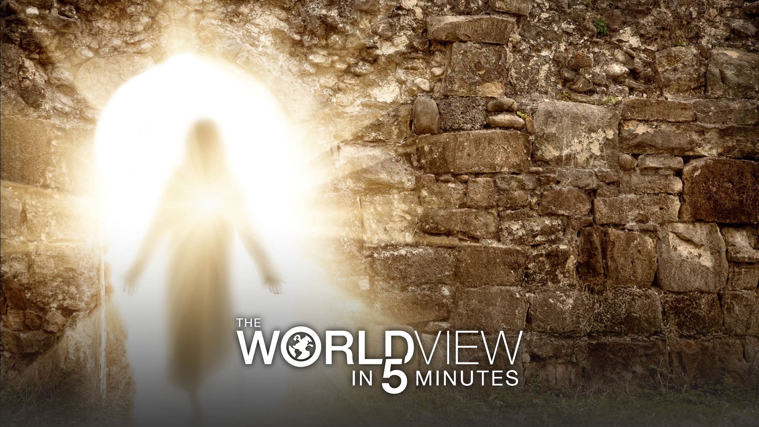 Trump called Christ’s resurrection “the most glorious miracle in all of time!”; Trump announced 2-week suspension of Iran attack; California dropped prosecution of undercover pro-life videographer