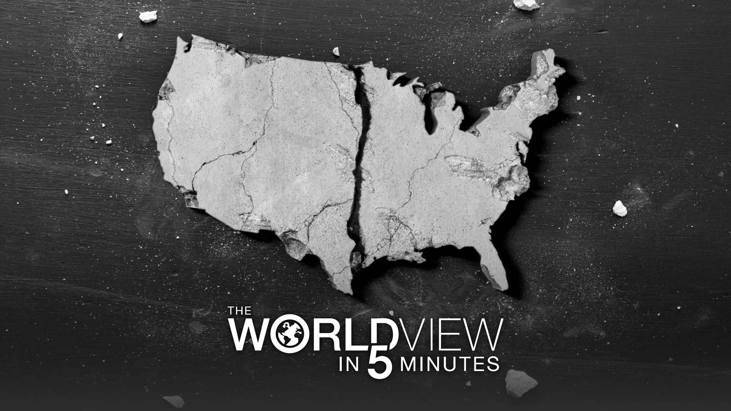 Rev Robert Jeffress: “The America as we know it will cease to exist”; New evidence reveals deep pro-abortion bias at Biden’s DOJ; Maunday Thursday Massacre: Muslims killed 43 Christians in Congo