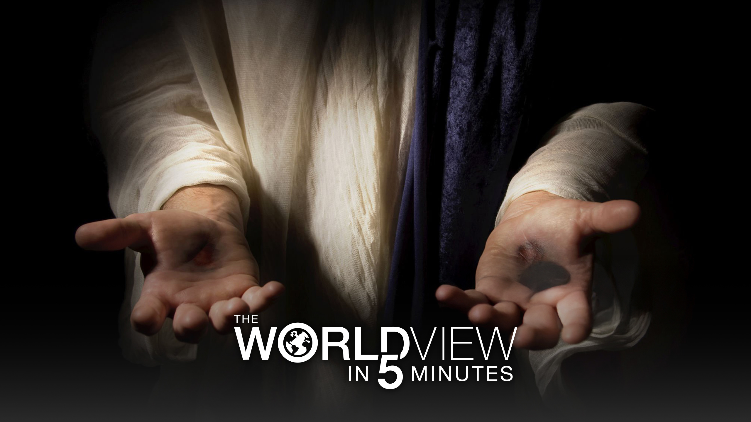 ABC’s Joy Behar: Jesus never claimed to be the Messiah; Nigerian government convicts nearly 400 on terrorism charges; Former Virginia Lt. Gov shot and killed wife & self in murder-suicide