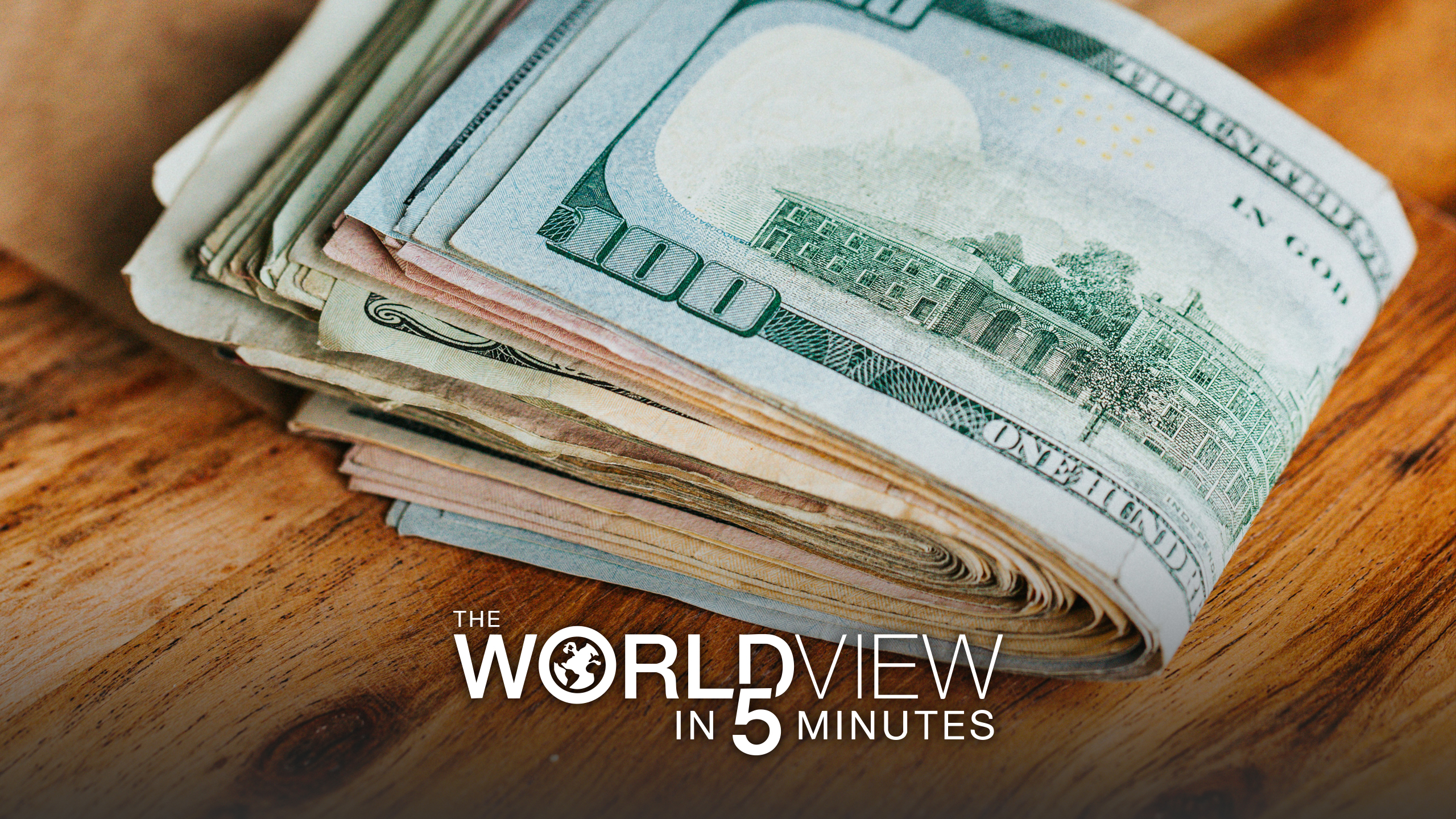 18-year-old Chick-fil-A employee finds & turns in $9,833 cash; Church in Wales approved blessing sexually perverted couples; Most popular Easter Bible verse on YouVersion