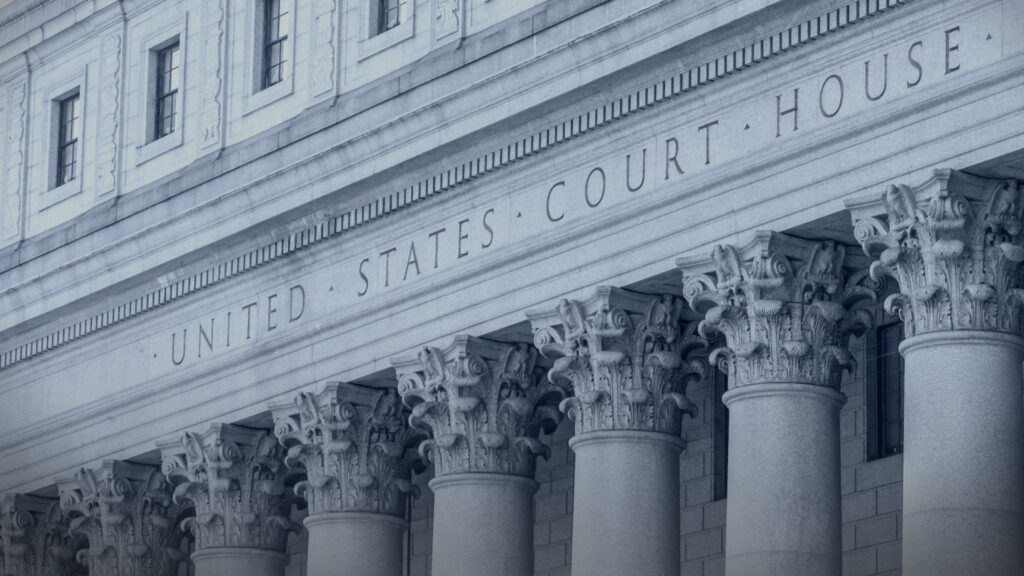 Federal court blocks mail-order abortion kill pills; Trump withdraws 5,000 troops from Germany; God’s locust miracle in Minnesota