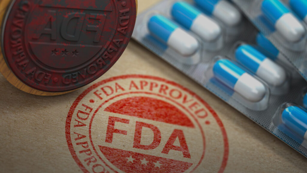 Marty Makary, who oversaw generic Abortion Kill Pill, out at FDA; Southwest Airlines paid $1 million to fired pro-life stewardess; 50% of 18 to 24-year-old Christians are reading Bible weekly