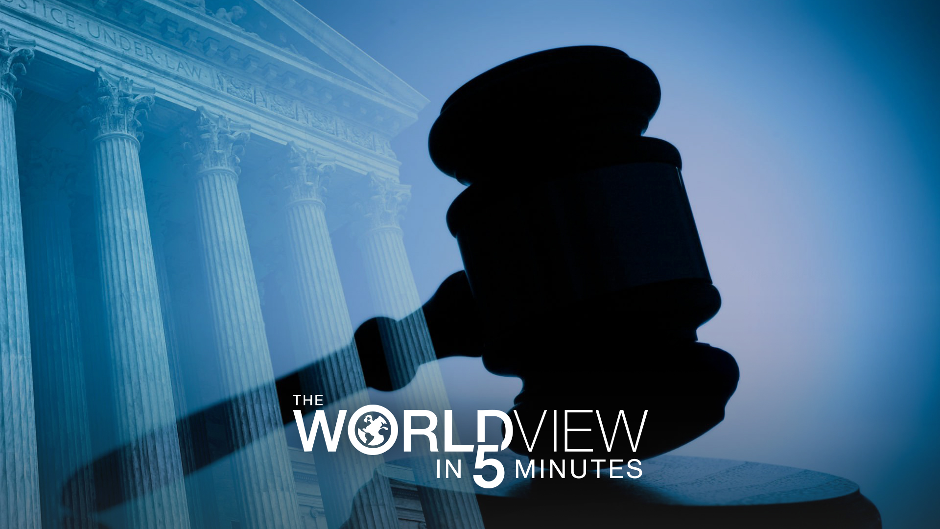 Supreme Court allows Abortion Kill Pill to continue to be sent by mail; Gov. DeSantis vs. House Minority Leader Jeffries on redistricting; Daughter of imprisoned Chinese pastor urges his release