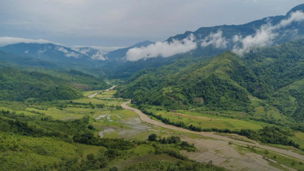 Three Christian pastors killed in Manipur, India; GOP Senator Bill Cassidy lost primary in Louisiana; Ebola virus outbreak claims 80 lives in Uganda