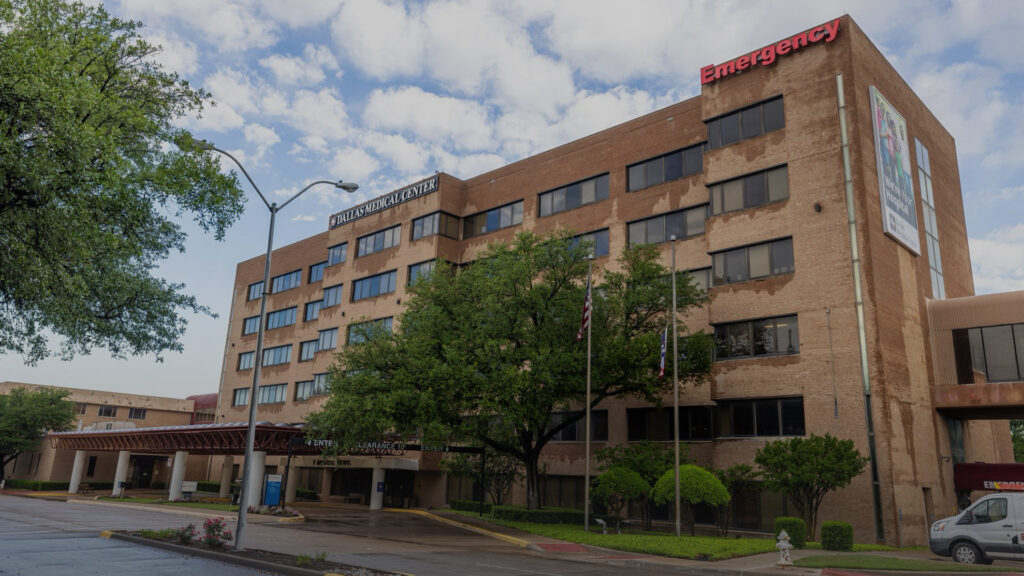 Texas Children’s Hospital ended transgender surgeries last week; Nigerian Muslims killed 13 Christians including three pregnant mothers; Council of Nicaea affirmed divinity of Christ & doctrine of Trinity