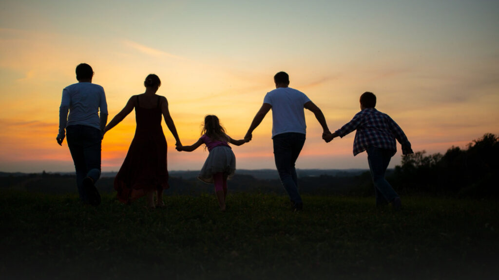 Christian families in WA state are free to serve as foster parents; Tulsi Gabbard, Director of National Intelligence, resigns; MS NOW panel claims SC blacks to be ‘disenfranchised’ by GOP