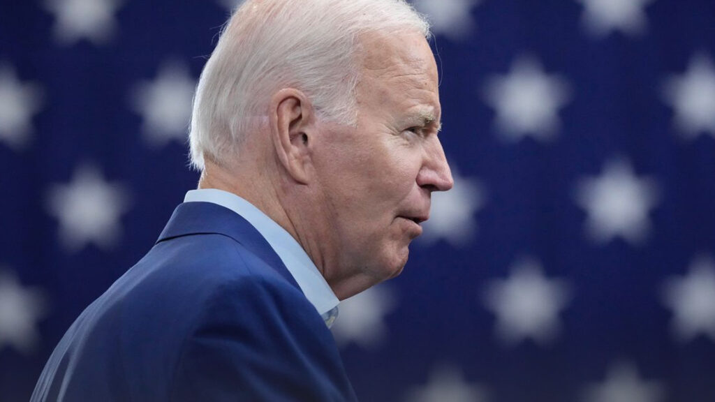 Jill Biden wondered whether Joe had a stroke mid debate; Trump’s accelerating squeeze on Cuba; Welsh preacher John Penry pleaded for Welsh evangelism before execution