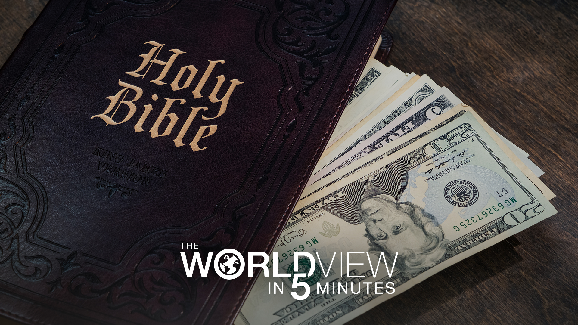 Prosperity Gospel champion Joni Lamb died; Pastor Sam Allberry resigns after “inappropriate” relationship with man; Nigeria’s $10 million genocide cover-up