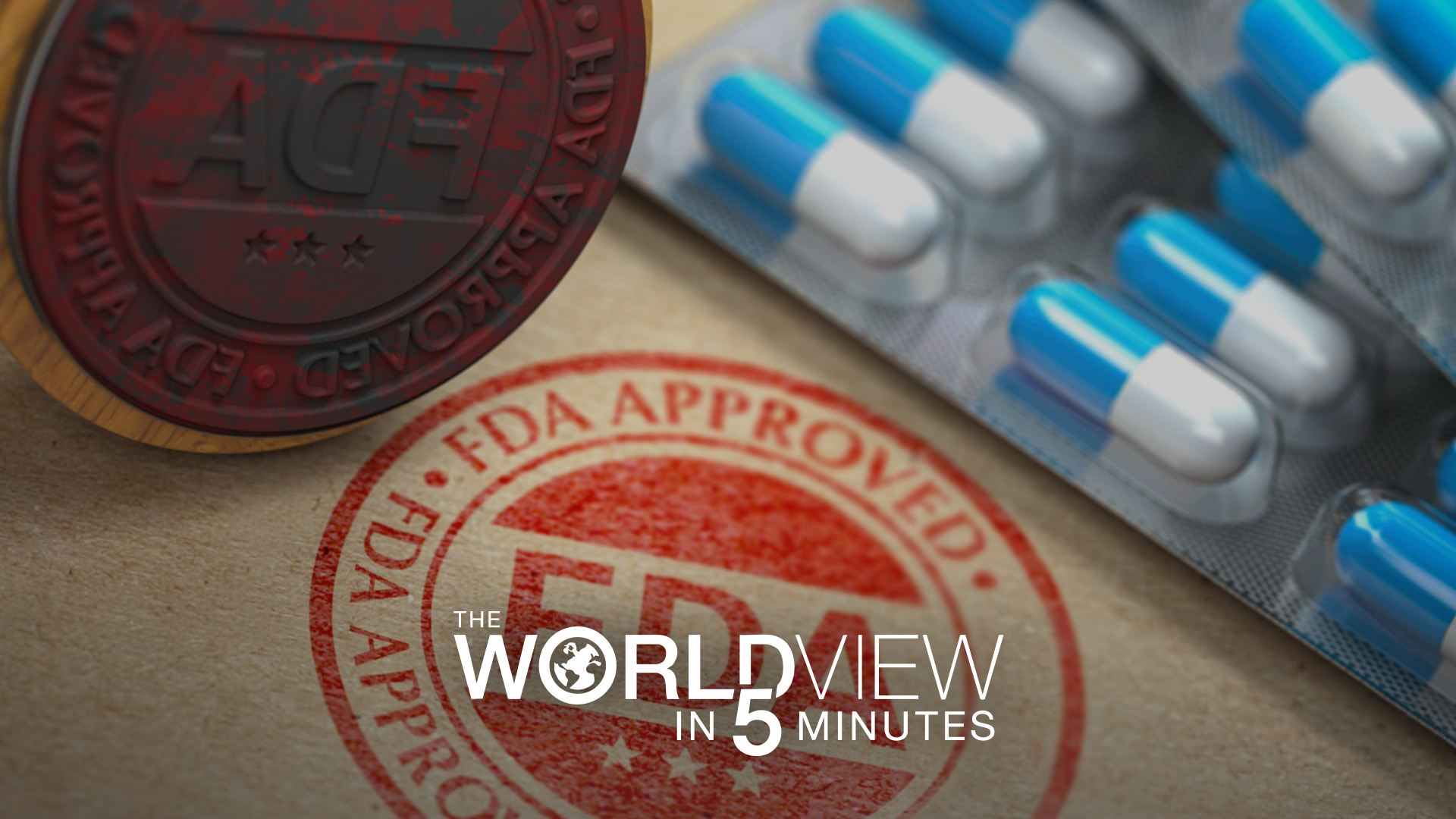Marty Makary, who oversaw generic Abortion Kill Pill, out at FDA; Southwest Airlines paid $1 million to fired pro-life stewardess; 50% of 18 to 24-year-old Christians are reading Bible weekly