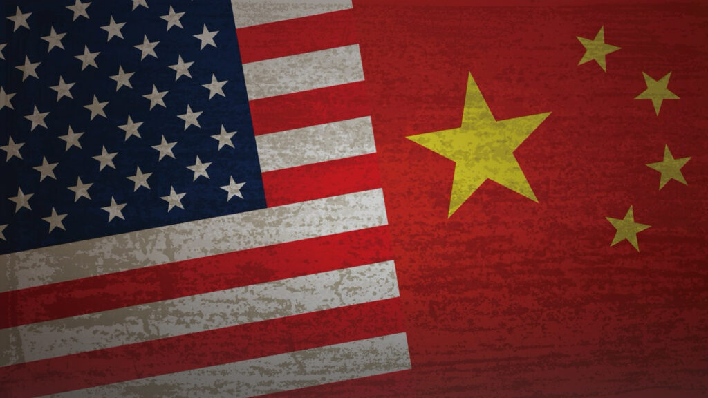 Trump to talk to Chinese president about imprisoned Christians; Texas town is 97th American city to ban abortion; White House hosts 9-hour prayer event on National Mall