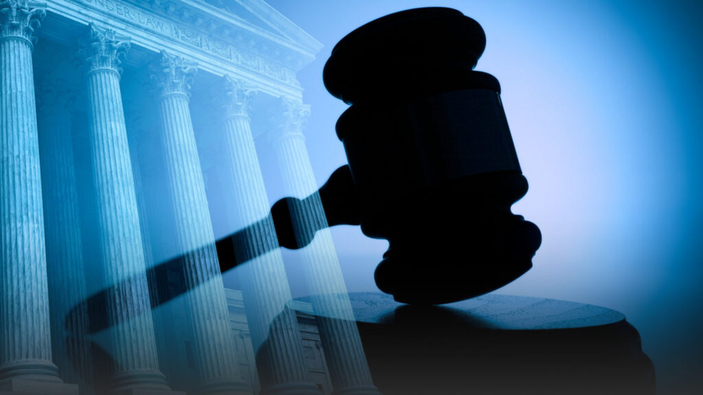 U.S. Supreme Court upholds ban of transgenders in sports; Nigerian Muslims killed 28 Christians; Founding anniversary of Gideons who’ve distributed 2.5 billion Scriptures
