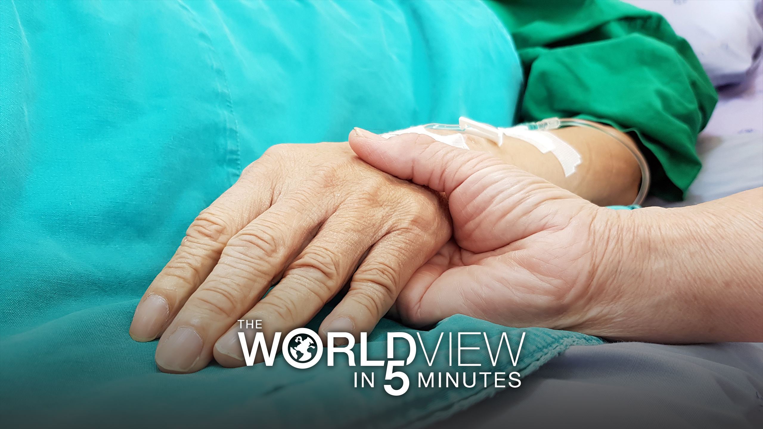 100,000 Canadians have been killed by euthanasia; Chinese Communists sentenced 31 Christians to prison; Planned Parenthood has $2 billion in annual income