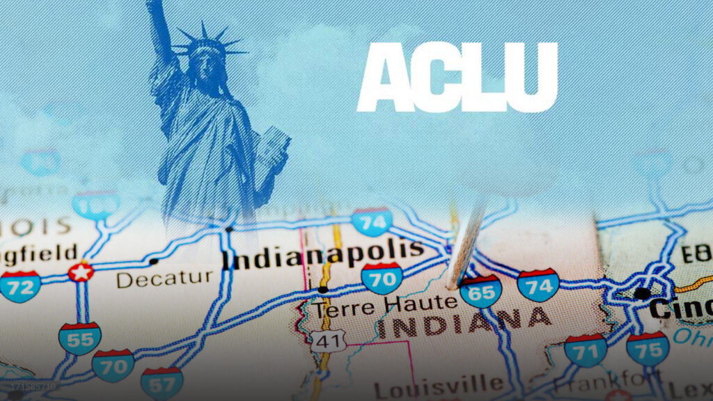 ACLU asserts a “religious right” to abortion in Indiana; Trump adds SAVE Act to Pentagon reconciliation bill; Missionary David Brainerd had a heart to see Indians saved