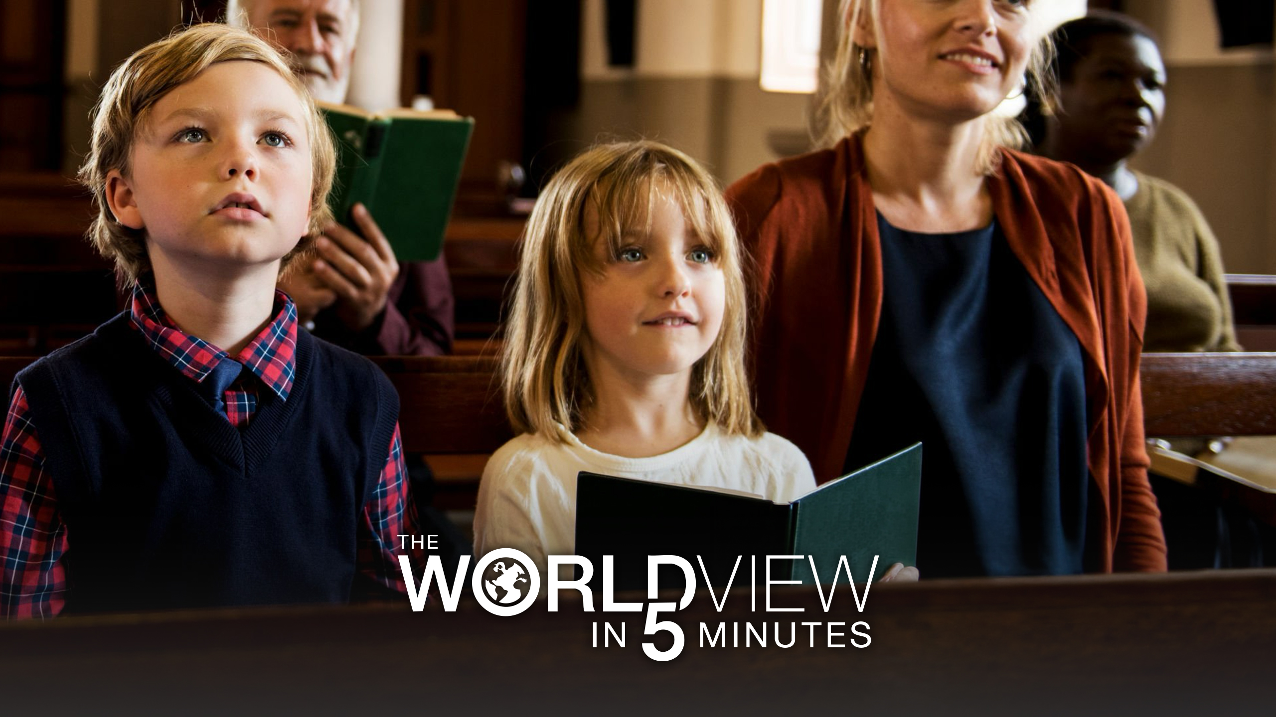Churchgoing kids twice as likely to attend church as adults; 60 U.S. abortion mills closed since January 2025; German and Curaçao World Cup soccer players prayed together