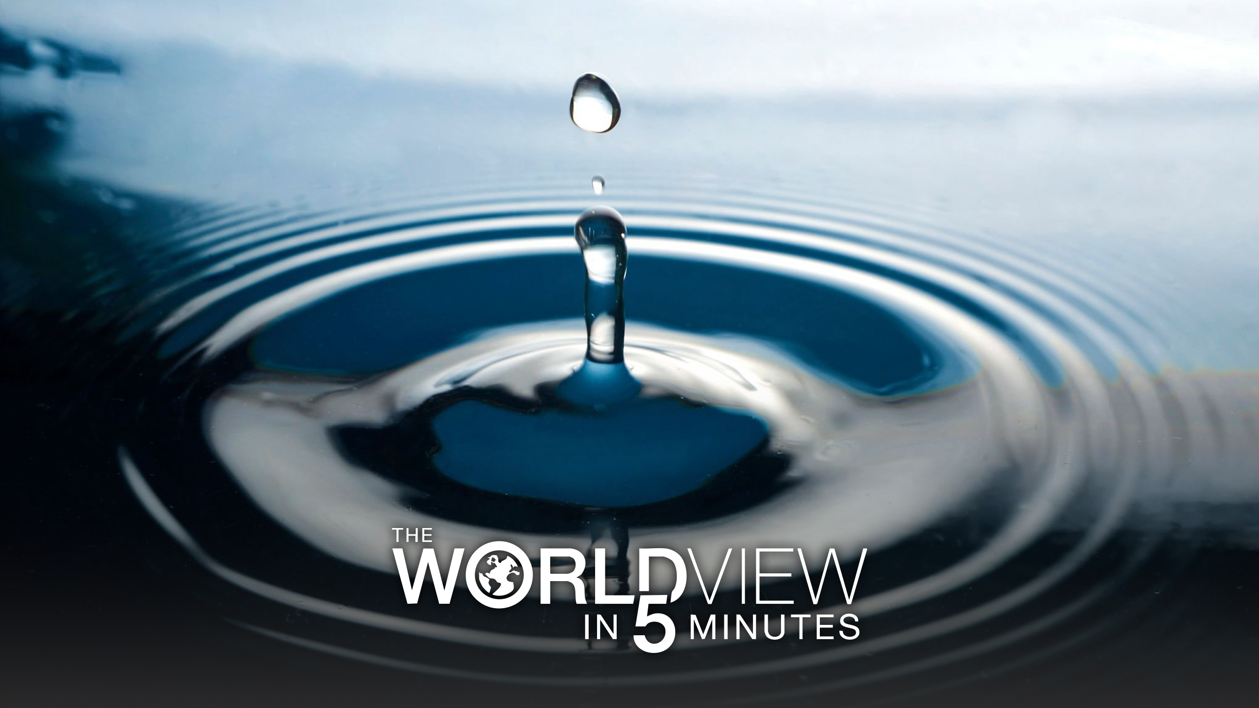 Alarm over Abortion Pills & dead babies in U.S. water supply, 250,000 British girls sexually assaulted by Pakistani Muslims, Twin earthquakes in Venezuela killed 164, injured 1,000