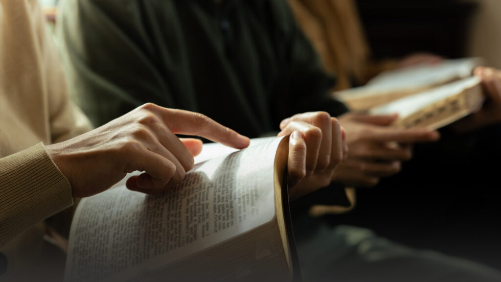 Arkansas is best for religious liberty & New York is worst; British island legalizing assisted suicide; People who experienced heartache more likely to turn to Bible