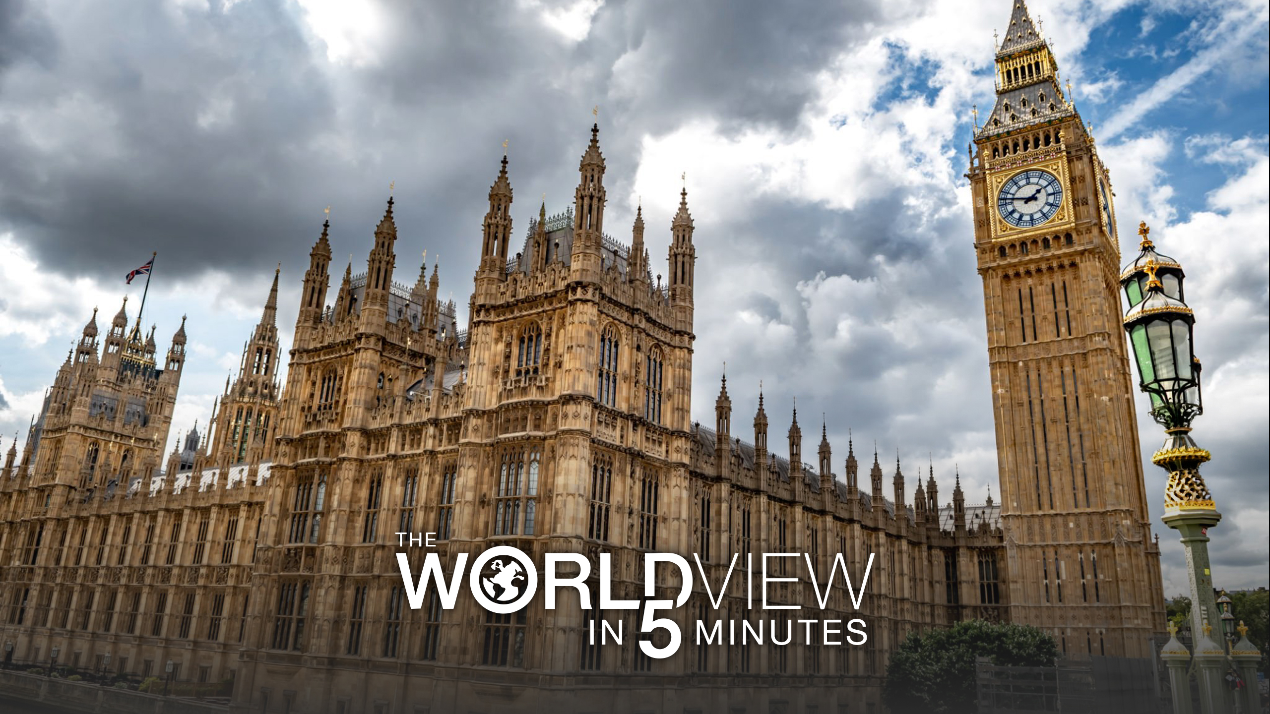 British Parliament is “the gayest” with 75 sexually perverted; Canadian Anglicans offer “liturgy” to bless the euthanized; Chick-fil-A 92-year-old employee encourages customers