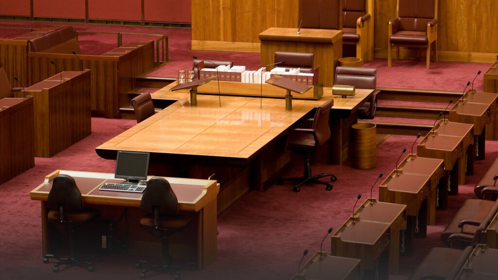 Fauci subpoenaed by 3 GOP AGs for profiting from COVID guidance; Senator Fetterman takes issue with anti-Israel Democratic Michigan Senate candidate; Inspiring CEO gives company to charity after working 58 years