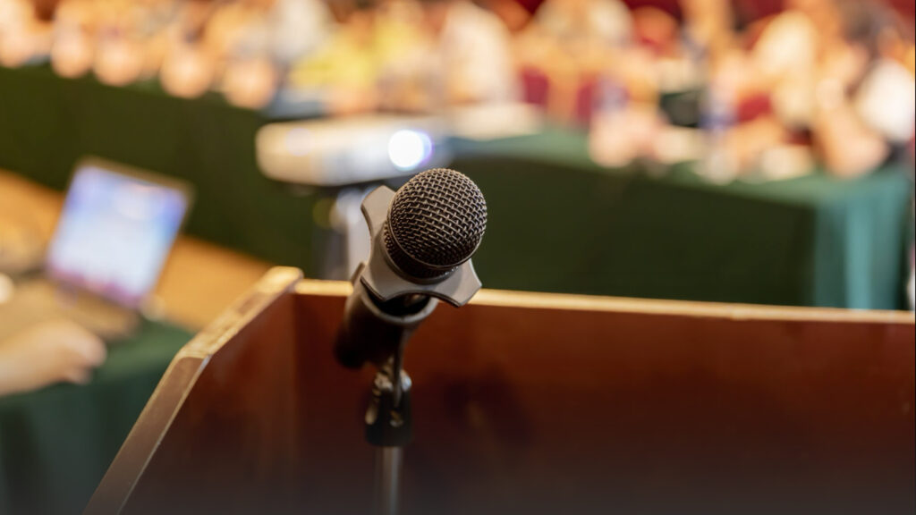 Conservative kicked out of school board meeting over filthy books; Trump gives $2 billion to Christian non-profits for disaster relief; 40 European hate crimes against Christians