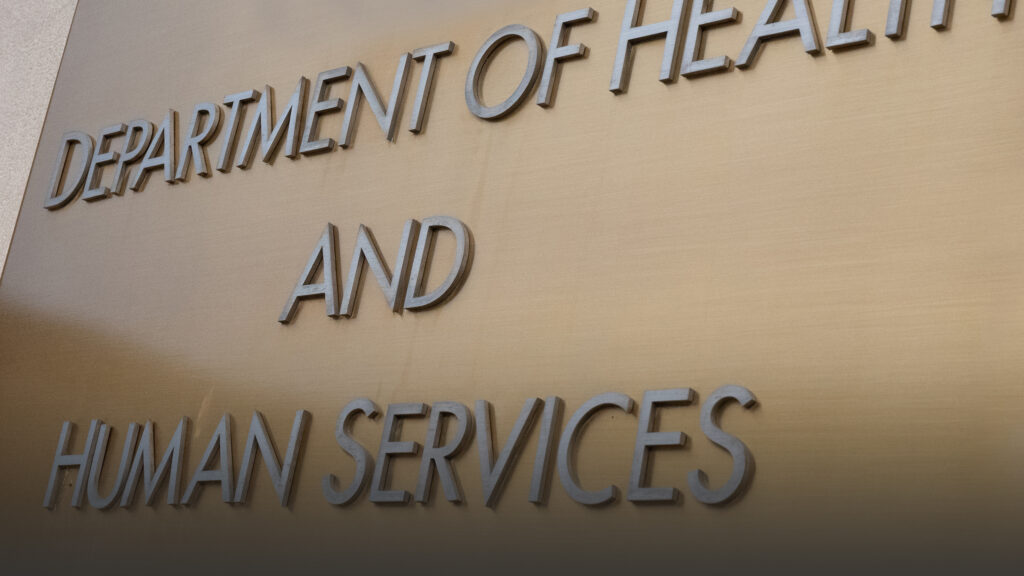 Trump picked a pro-lifer to head the FDA; Canadian military chaplains prohibited from mentioning God in public; Christian Forest Service officer no longer required to work on Sundays