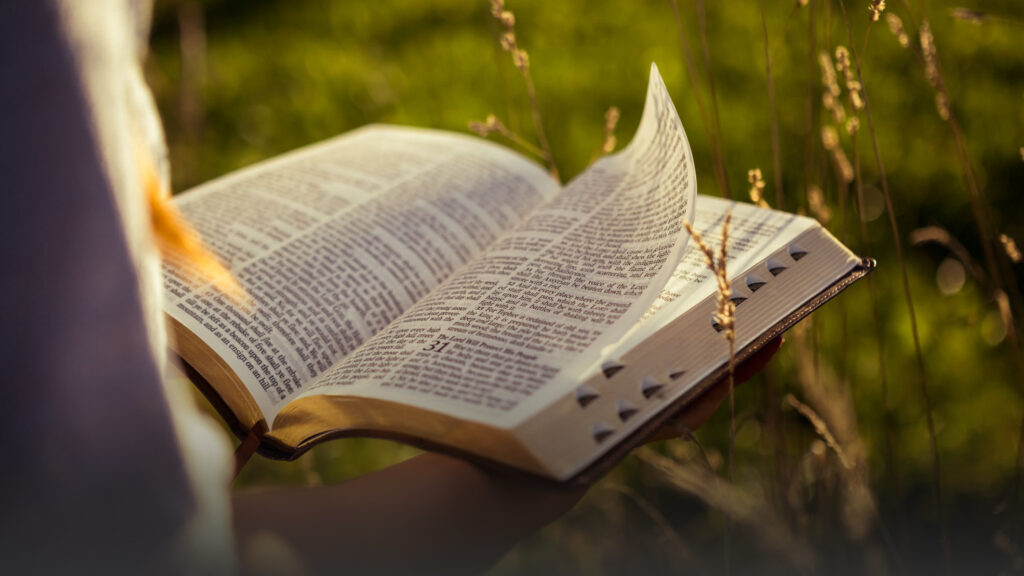 J.D. Vance believes Christian lifestyle suffices over verbal evangelism; Ex-Fauci adviser pleads guilty to concealing COVID-19 origins; Senator Darline Graham performed poorly in GOP Senatorial run-off debate
