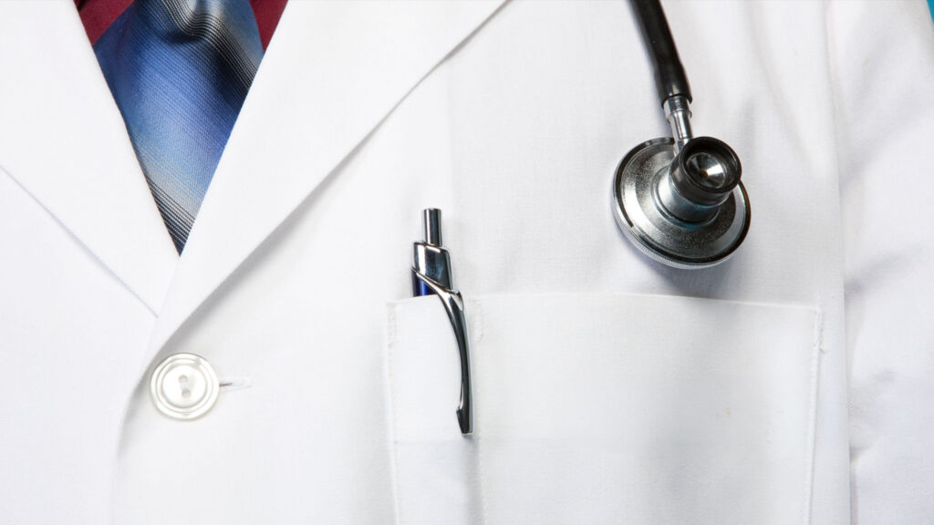 Wolves in White Coats: How doctors profited from “gender medicine”; ‘Influencer’ tries to justify her 26-week abortion; Young brothers address science and the Bible