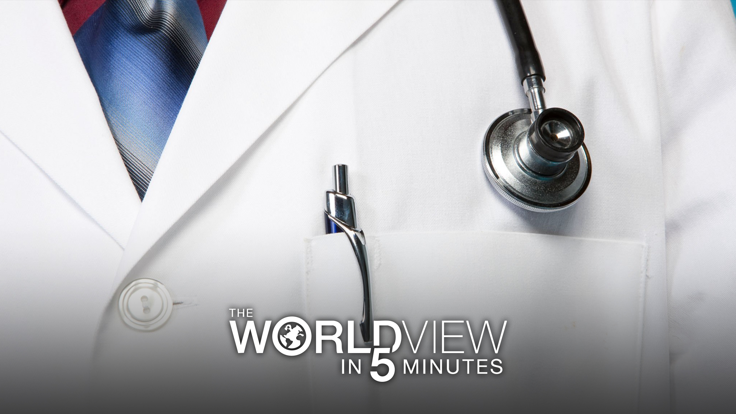 Wolves in White Coats: How doctors profited from “gender medicine”; ‘Influencer’ tries to justify her 26-week abortion; Young brothers address science and the Bible episode artwork