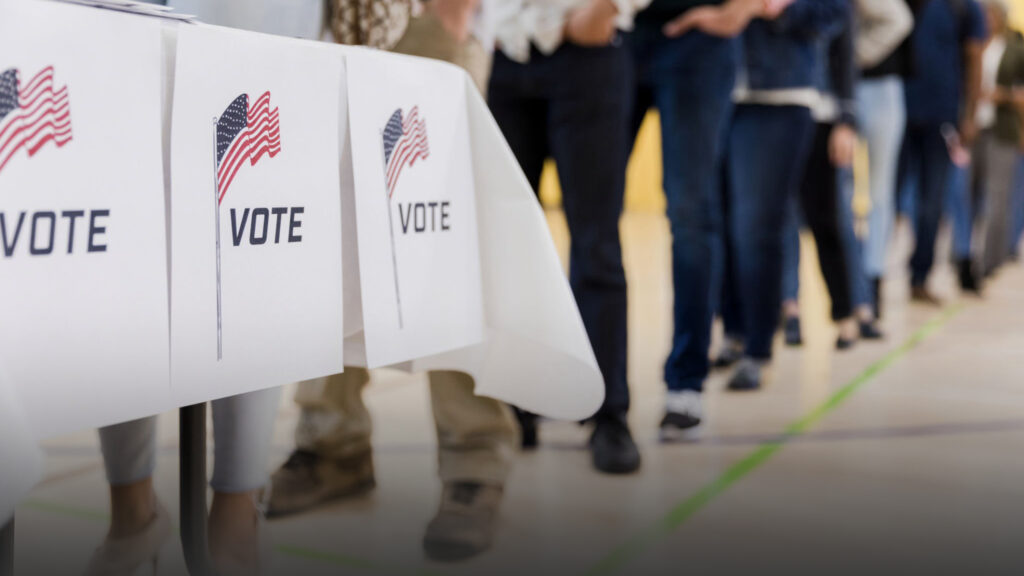 Rep. Brandon Gill: Mid-term election is mainstream vs. extreme; Former Muslim beaten badly by three Ugandan Muslim sons; Detroit pastor declares: “Satan, you will not steal our country!”
