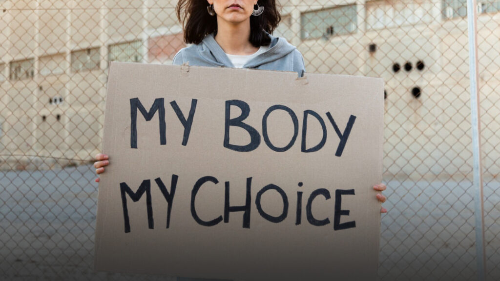 More American mothers killing their unborn babies; Russia fining Christians who help with Bible distribution; Tennessee Governor proclaims day of prayer, humility, & fasting