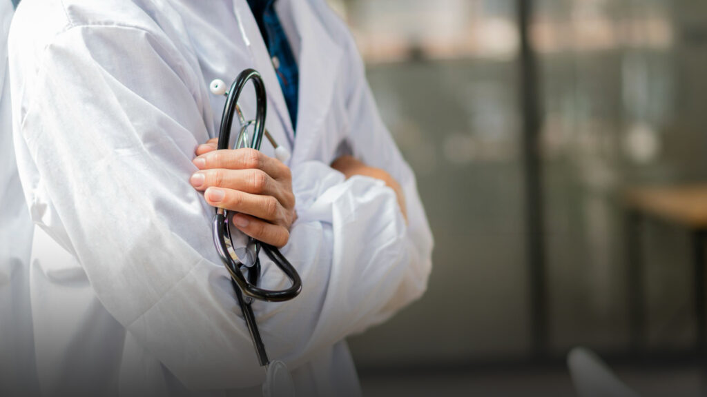 Canadian doctors kill more people than American murderers do; U.S. Supreme Court affirms parental rights; Chinese communists shut down churches while Jinping in America